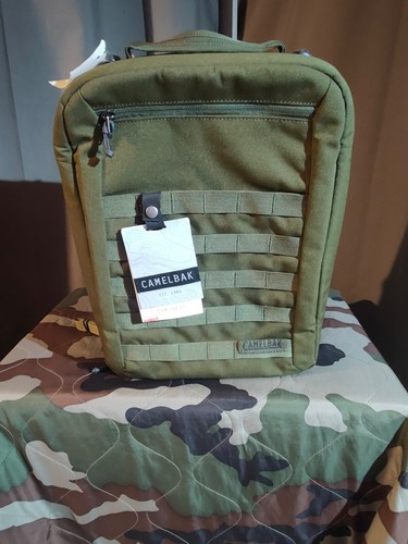 Sac dos camelbak - sac,