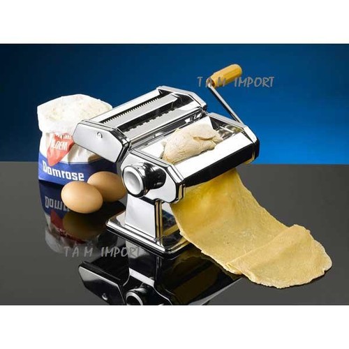 Machine pates spaghetti - machine,