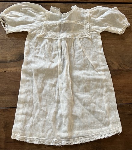 Robe présentation pour - robe, de