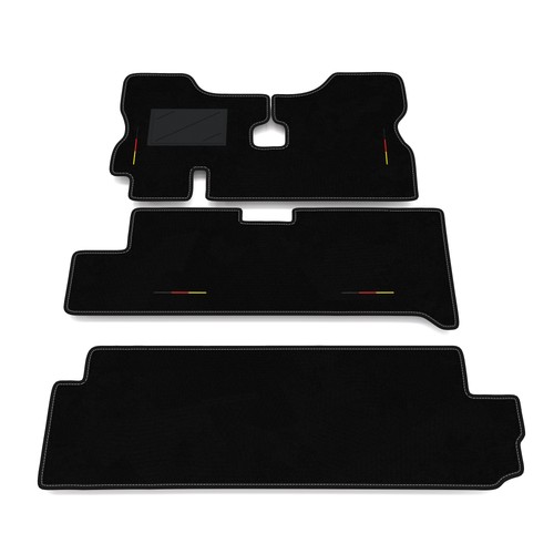 Tapis sol compatibles - tapis, avec