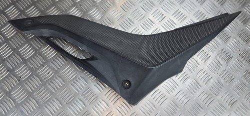Yamaha 125 yzf - 125, r125