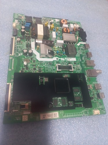 Carte mère pour - carte, tv