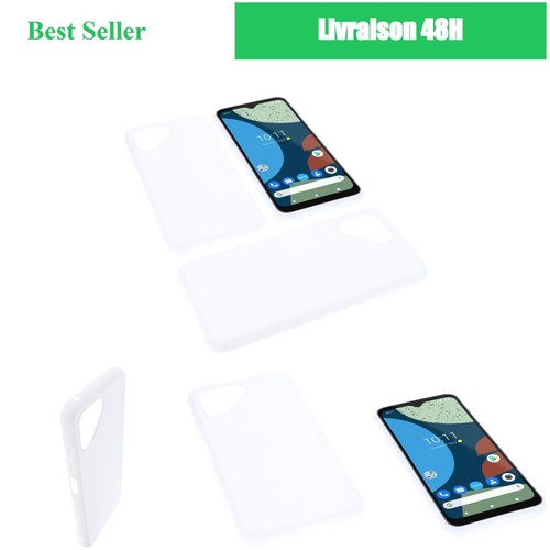 Coque tpu rouge compatible - coque,