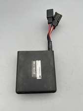 Kawasaki KLR 250 KLR 600 CDI