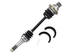 NEUF : MOOSE 0214-1714 /