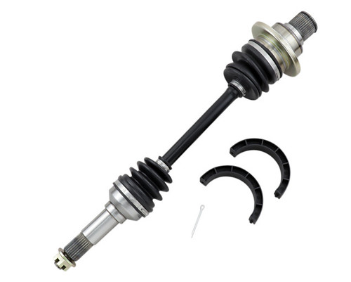 Neuf moose 0214 - 0214-1714, /