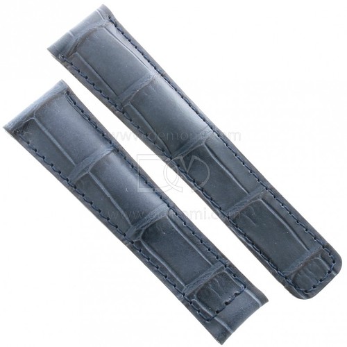 Bracelet mesures adaptées - bracelet,