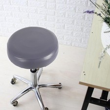 -tabourets  Rond , Coussins De