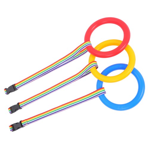 Pcs harnais marche pour - , 3