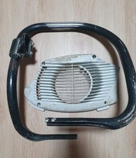 Stihl TS 700 Poignée