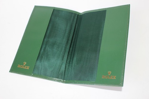 Portefeuilles montre rolex - portefeuilles,