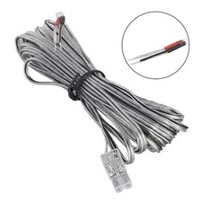 Câble fil haut parleur pour