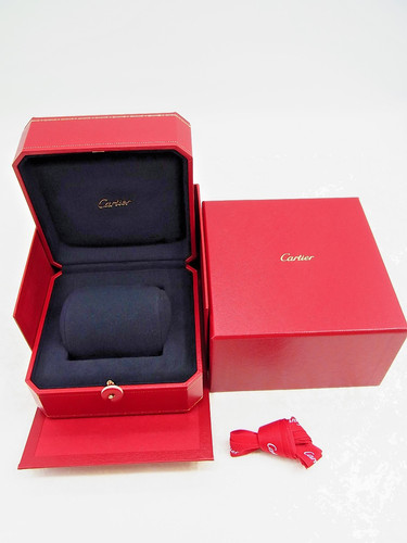 Authentique bracelet boite - bracelet,