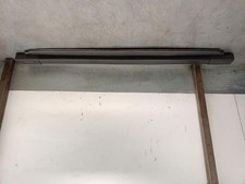 A41486000759B51 tablette de plage arrière pour MERCEDES-BENZ VANEO (414) 5182630