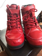 Parish Kids Boots Great Buy