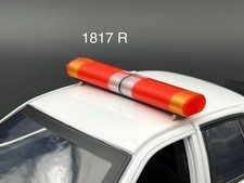 1/18 Scale Model LED