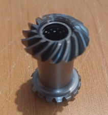 Pignon taille haie ECHO