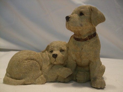 Statue collection 2 - statue,