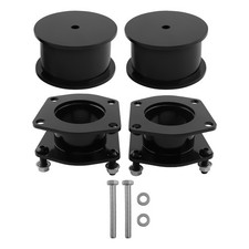 3'' Kit de Levage for Jeep Grand Cherokee Wk Commander 2006-2010 Lift Kit