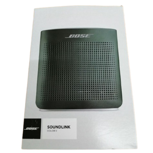 Haut parleur portable sans - sans, fil