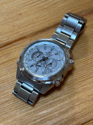 Montre homme casio - montre,