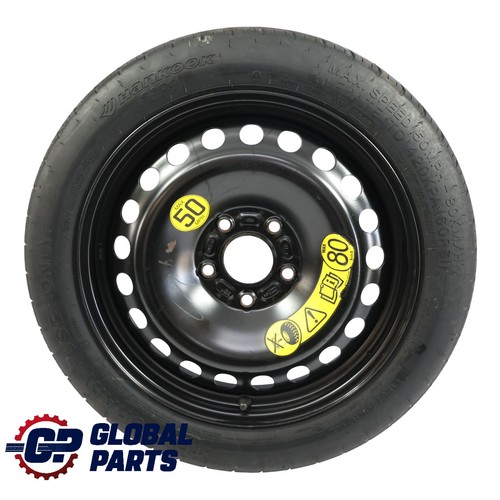 Ford focus mk3 - mk3, acier