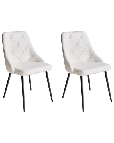 Chaises salle à manger - à,