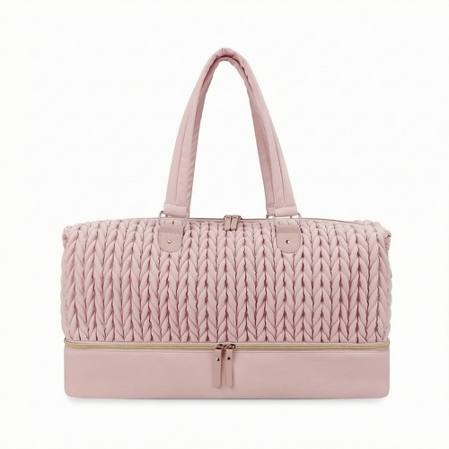 Sac langer avec - sac,
