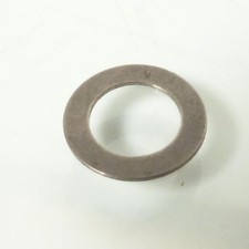 Visserie origine pour Moto