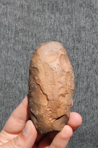 Préhistoire néolithique - préhistoire,