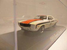 CHEVROLET CAMARO S COUPE N