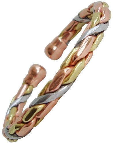 Bracelet thérapie - bracelet, de