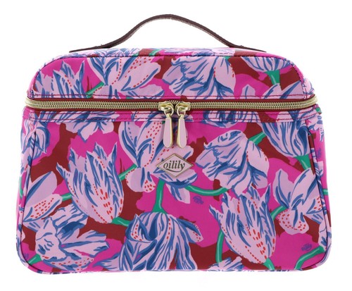 Oilily trousse maquillage - de,