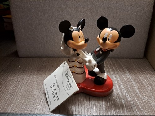 Figurine décoration - , de