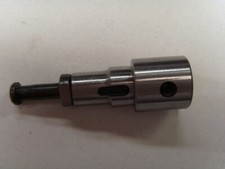 Pompe À Injection Moteur