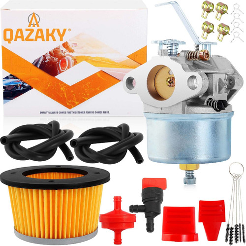 Carburetor carb for many - for,