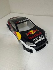 Yokomo DRIVE M7 ADVAN MAX