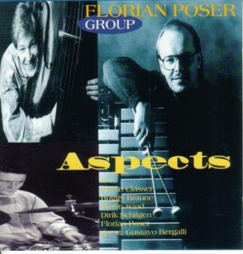 Florian poser group - poser,
