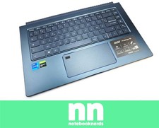 MSI Prestige 15 MS-16S6