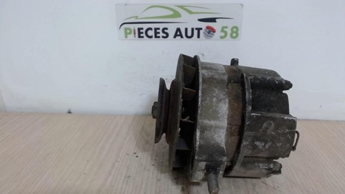 Alternateur lada samara - alternateur,