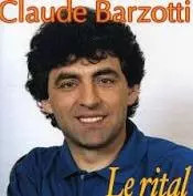 Rital claude barzotti - rital,,