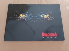 DOSSIER DE PRESSE VHS -