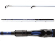 Daiwa Triforce TS 2,40M 30-70G