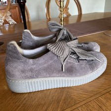 Gabor Sneakers size 6
