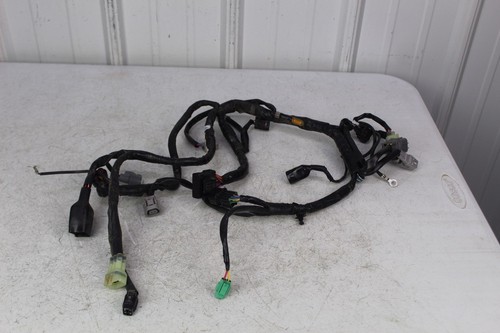 2024 2026 kawasaki - -, kx450