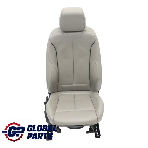 Bmw f20 siège sport - f20,