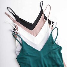 NUISETTE SOIE DE MÛRIER (23%)