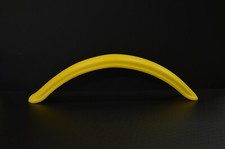 Garde boue avant SWM Trial (