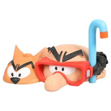 Aqua Della Décoration