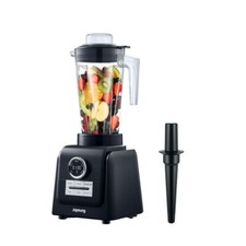 Joyoung UltraPower Stand Blender 68 Oz, 2L